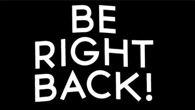 Thumbnail 2, graceglamour's Stream at Chaturbate, 1 month ago