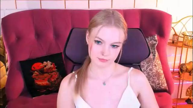 Thumbnail 2, graceglamour's Stream at Chaturbate, 1 month ago