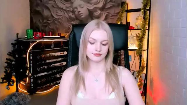 Thumbnail 2, graceglamour's Stream at Chaturbate, 29 days ago