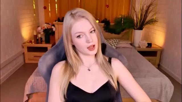Thumbnail 2, graceglamour's Stream at Chaturbate, 14 days ago