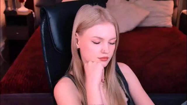 Thumbnail 1, graceglamour's Stream at Chaturbate, 13 days ago