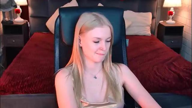 Thumbnail 1, graceglamour's Stream at Chaturbate, 12 days ago