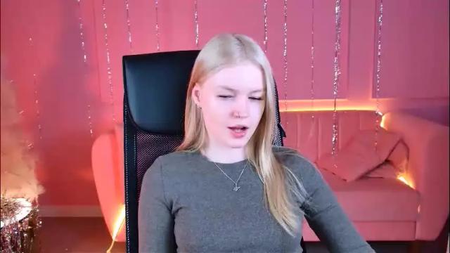 Thumbnail 1, graceglamour's Stream at Chaturbate, 6 days ago