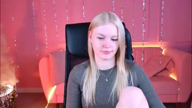 Thumbnail 2, graceglamour's Stream at Chaturbate, 6 days ago