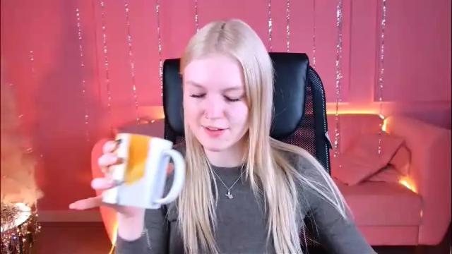 Thumbnail 3, graceglamour's Stream at Chaturbate, 6 days ago