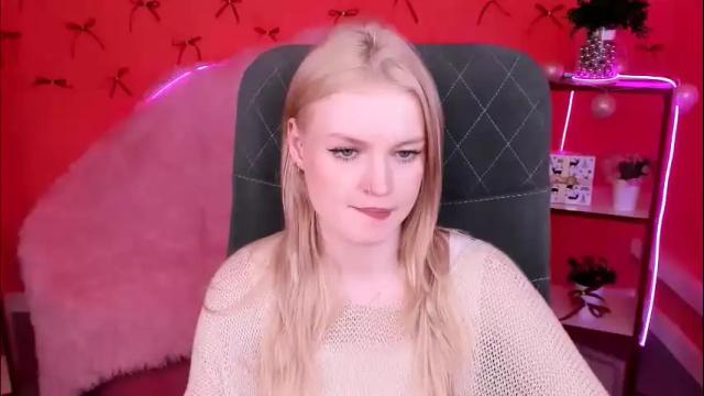 Thumbnail 1, graceglamour's Stream at Chaturbate, 1 day ago