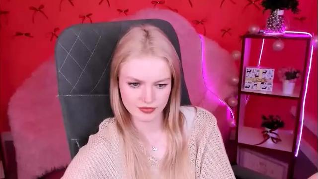 Thumbnail 3, graceglamour's Stream at Chaturbate, 1 day ago