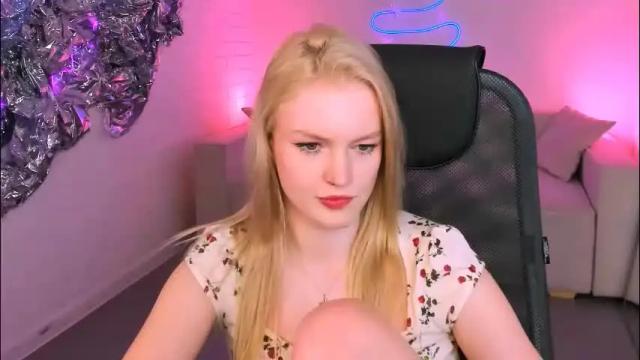 Thumbnail 2, graceglamour's Stream at Chaturbate, 18 hours ago