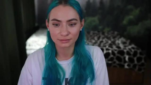 Thumbnail 2, gracegreen's Stream at Chaturbate, 20 days ago