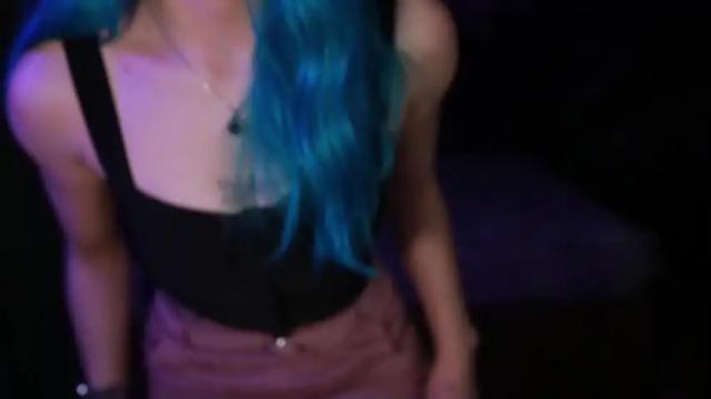 Image 4 of gracegreen Stream on Chaturbate on 17 days ago