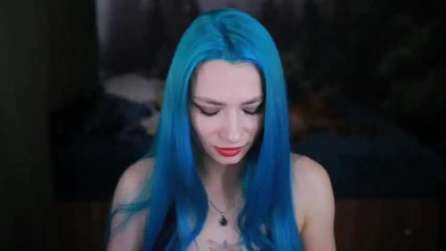Thumbnail 1, gracegreen's Stream at Chaturbate, 6 months ago