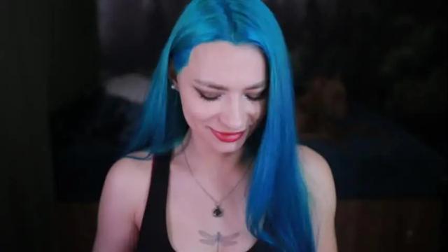 Thumbnail 2, gracegreen's Stream at Chaturbate, 6 months ago