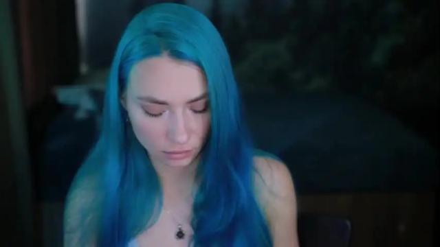 Thumbnail 1, gracegreen's Stream at Chaturbate, 6 months ago