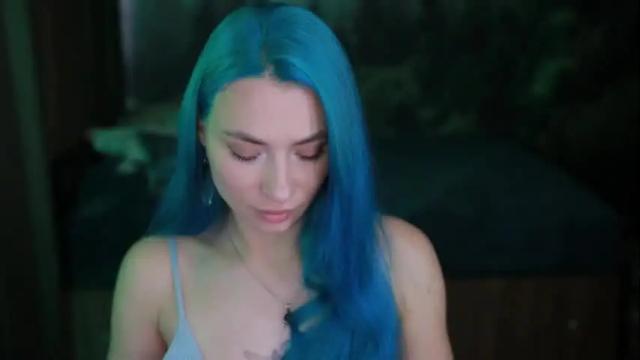 Thumbnail 2, gracegreen's Stream at Chaturbate, 6 months ago