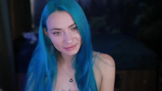 Thumbnail 3, gracegreen's Stream at Chaturbate, 6 months ago