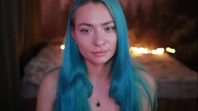 Image 4 of gracegreen Stream on Chaturbate on 4 months ago