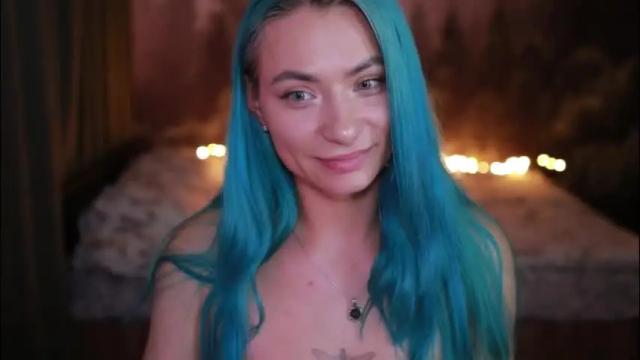 Thumbnail 2, gracegreen's Stream at Chaturbate, 4 months ago
