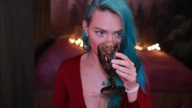 Thumbnail 3, gracegreen's Stream at Chaturbate, 4 months ago