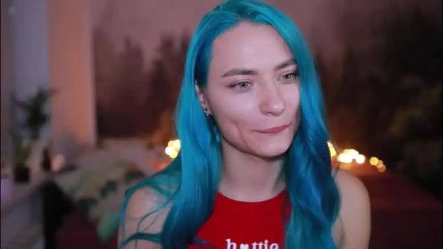 Thumbnail 3, gracegreen's Stream at Chaturbate, 3 months ago