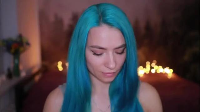 Thumbnail 1, gracegreen's Stream at Chaturbate, 3 months ago