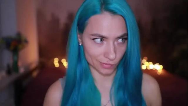 Thumbnail 2, gracegreen's Stream at Chaturbate, 3 months ago