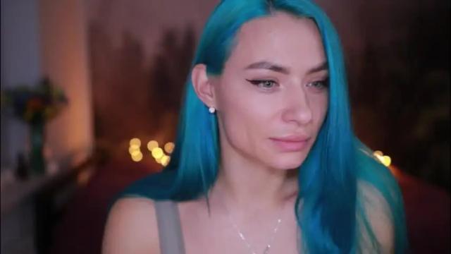 Thumbnail 3, gracegreen's Stream at Chaturbate, 3 months ago