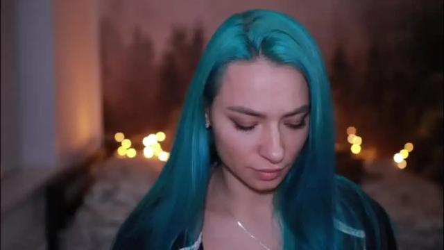 Thumbnail 1, gracegreen's Stream at Chaturbate, 3 months ago