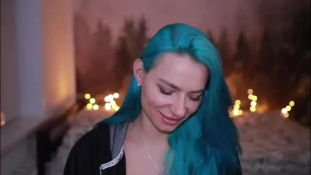 Image 11 of gracegreen Stream on Chaturbate on 3 months ago