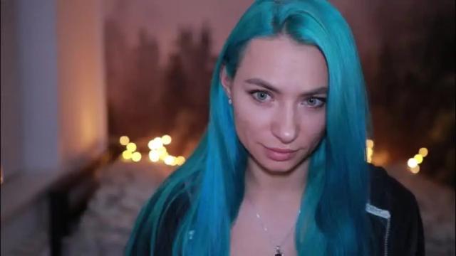 Image 3 of gracegreen Stream on Chaturbate on 3 months ago