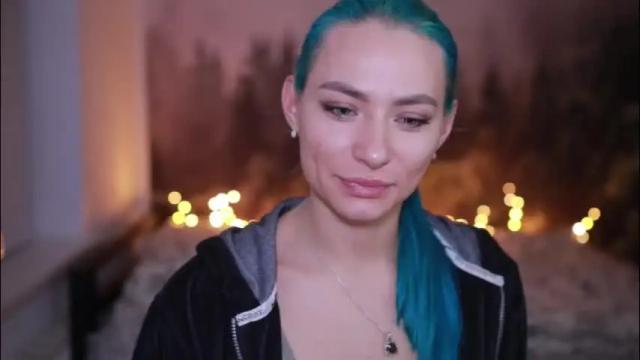 Thumbnail 2, gracegreen's Stream at Chaturbate, 3 months ago