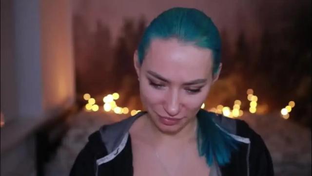 Image 6 of gracegreen Stream on Chaturbate on 3 months ago