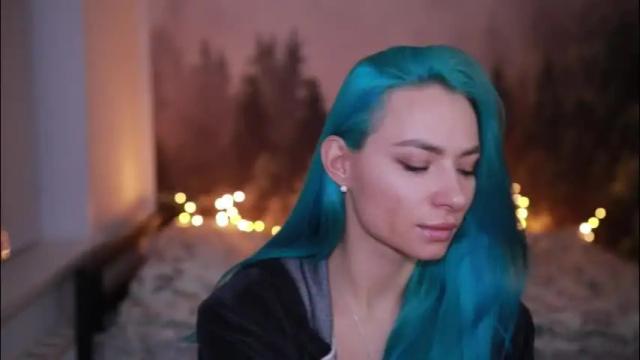 Image 8 of gracegreen Stream on Chaturbate on 3 months ago