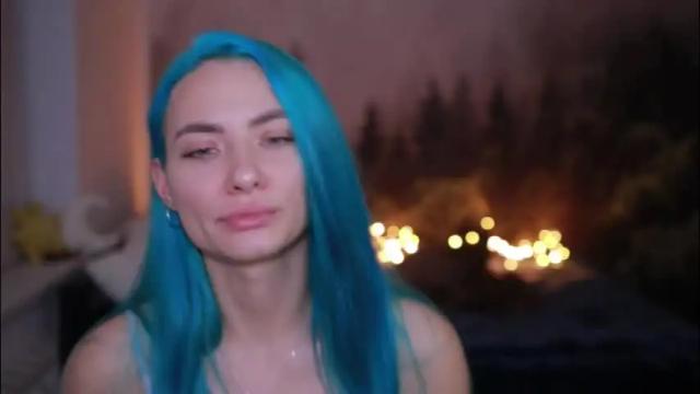 Image 10 of gracegreen Stream on Chaturbate on 1 month ago