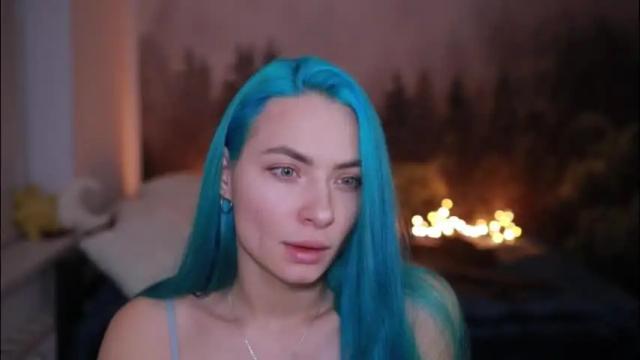 Image 7 of gracegreen Stream on Chaturbate on 1 month ago