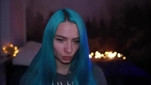 Image 10 of gracegreen Stream on Chaturbate on 1 month ago