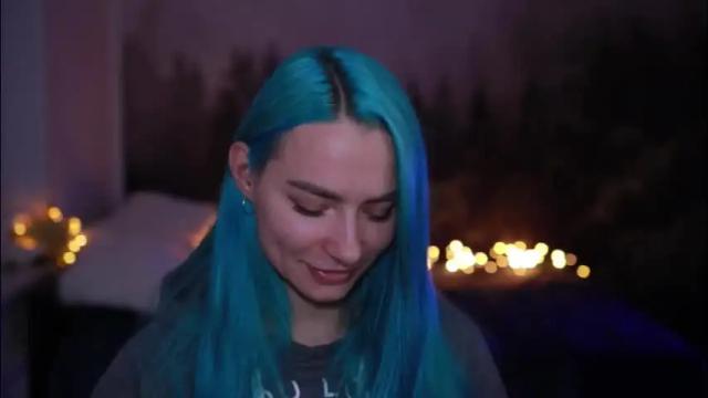 Image 11 of gracegreen Stream on Chaturbate on 1 month ago