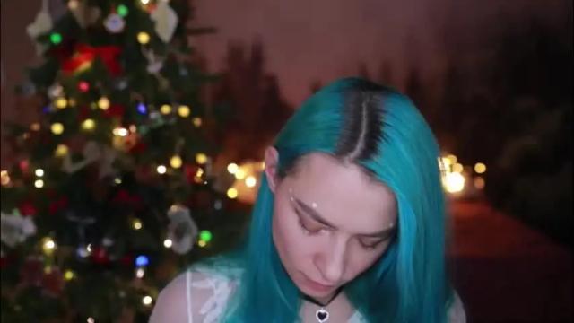 Thumbnail 2, gracegreen's Stream at Chaturbate, 5 days ago