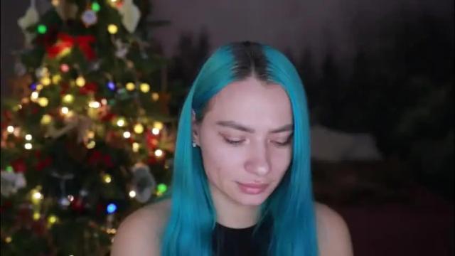 Thumbnail 2, gracegreen's Stream at Chaturbate, 4 days ago