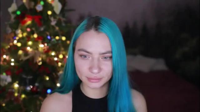 Thumbnail 3, gracegreen's Stream at Chaturbate, 4 days ago