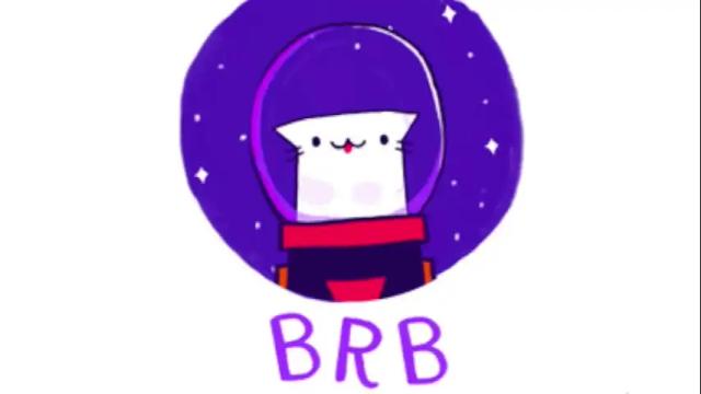 Image 10 of gracehill__ Stream on Chaturbate on 1 month ago