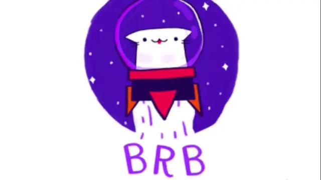 Image 12 of gracehill__ Stream on Chaturbate on 1 month ago