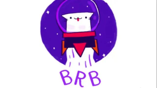 Thumbnail 2, gracehill__'s Stream at Chaturbate, 1 month ago