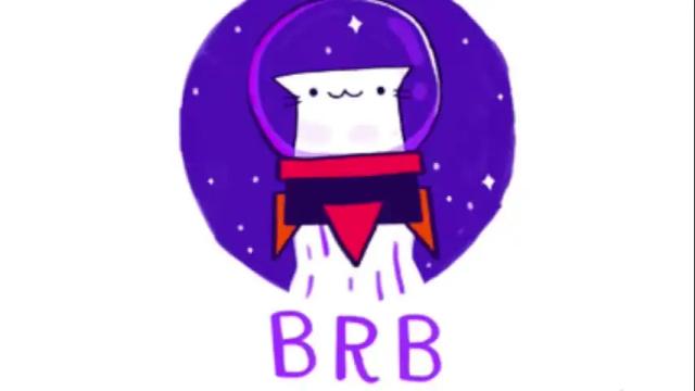 Thumbnail 1, gracehill__'s Stream at Chaturbate, 1 month ago