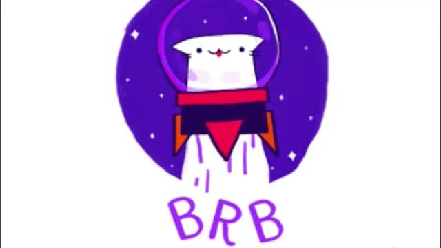 Thumbnail 3, gracehill__'s Stream at Chaturbate, 1 month ago