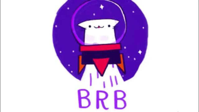 Thumbnail 1, gracehill__'s Stream at Chaturbate, 12 days ago