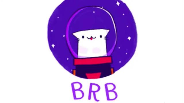 Thumbnail 2, gracehill__'s Stream at Chaturbate, 12 days ago