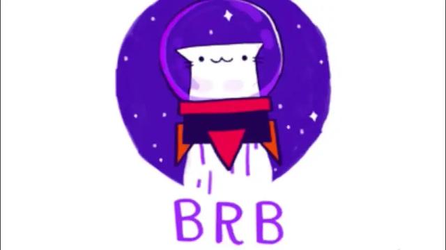 Thumbnail 1, gracehill__'s Stream at Chaturbate, 9 days ago