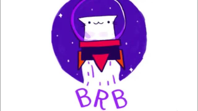 Thumbnail 2, gracehill__'s Stream at Chaturbate, 9 days ago