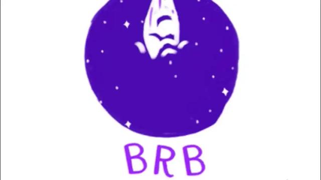 Thumbnail 1, gracehill__'s Stream at Chaturbate, 3 days ago