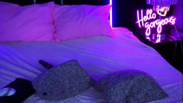 Image 4 of gracehotdavies Stream on Chaturbate on 4 months ago